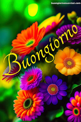 Particolare Nuovissime Whatsapp Buongiorno Immagini Recenti
