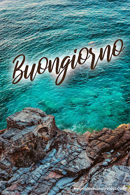 Particolare Nuovissime Whatsapp Buongiorno Immagini Recenti