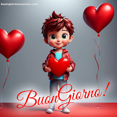 Particolare Nuovissime Whatsapp Buongiorno Immagini Recenti Particolare Nuovissime Whatsapp Buongiorno Immagini Recenti