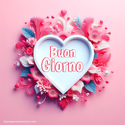 Particolare Nuovissime Whatsapp Buongiorno Immagini Recenti Particolare Nuovissime Whatsapp Buongiorno Immagini Recenti