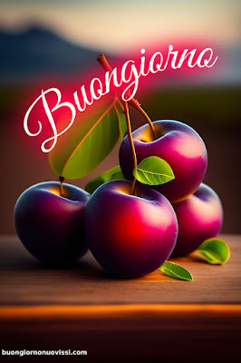 Particolare Nuovissime Whatsapp Buongiorno Immagini Recenti Particolare Nuovissime Whatsapp Buongiorno Immagini Recenti