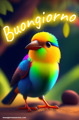 Particolare Nuovissime Whatsapp Buongiorno Immagini Recenti Particolare Nuovissime Whatsapp Buongiorno Immagini Recenti