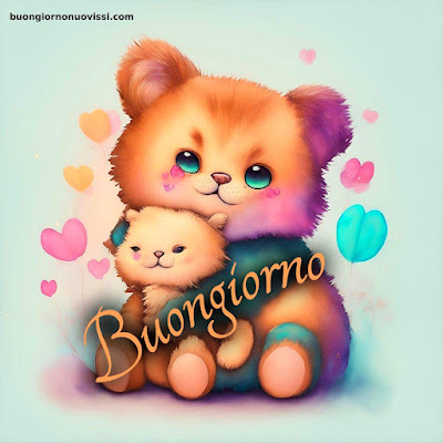 Particolare Nuovissime Whatsapp Buongiorno Immagini RecentiParticolare Nuovissime Whatsapp Buongiorno Immagini Recenti Particolare Nuovissime Whatsapp Buongiorno Immagini Recenti