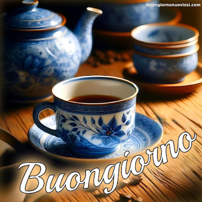 Particolare Nuovissime Whatsapp Buongiorno Immagini Recenti Particolare Nuovissime Whatsapp Buongiorno Immagini Recenti