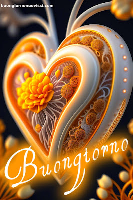 Particolare Nuovissime Whatsapp Buongiorno Immagini Recenti Particolare Nuovissime Whatsapp Buongiorno Immagini Recenti