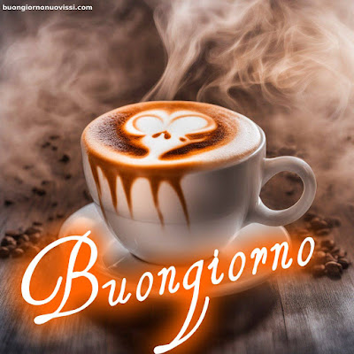 Particolare Nuovissime Whatsapp Buongiorno Immagini Recenti Particolare Nuovissime Whatsapp Buongiorno Immagini Recenti