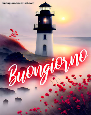 Particolare Nuovissime Whatsapp Buongiorno Immagini Recenti Particolare Nuovissime Whatsapp Buongiorno Immagini Recenti