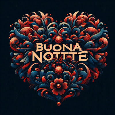 Pietra Rrosa Nuovissimo Buonanotte Immagini Recenti Gratis Per Whatsapp Pietra Rrosa Nuovissimo Buonanotte Immagini Recenti Gratis Per Whatsapp