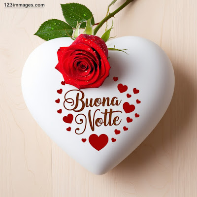 Pietra Rrosa Nuovissimo Buonanotte Immagini Recenti Gratis Per Whatsapp Pietra Rrosa Nuovissimo Buonanotte Immagini Recenti Gratis Per Whatsapp