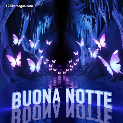 Pietra Rrosa Nuovissimo Buonanotte Immagini Recenti Gratis Per Whatsapp Pietra Rrosa Nuovissimo Buonanotte Immagini Recenti Gratis Per Whatsapp