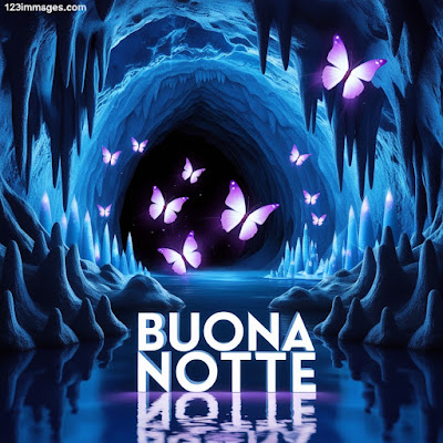 Pietra Rrosa Nuovissimo Buonanotte Immagini Recenti Gratis Per Whatsapp Pietra Rrosa Nuovissimo Buonanotte Immagini Recenti Gratis Per Whatsapp