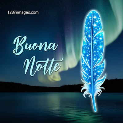 Pietra Rrosa Nuovissimo Buonanotte Immagini Recenti Gratis Per Whatsapp Pietra Rrosa Nuovissimo Buonanotte Immagini Recenti Gratis Per Whatsapp