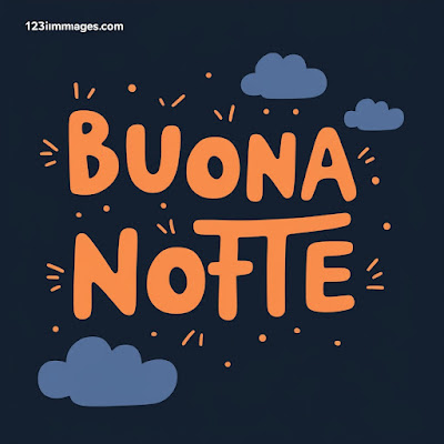 Pietra Rrosa Nuovissimo Buonanotte Immagini Recenti Gratis Per Whatsapp Pietra Rrosa Nuovissimo Buonanotte Immagini Recenti Gratis Per Whatsapp