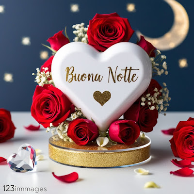 Pietra Rrosa Nuovissimo Buonanotte Immagini Recenti Gratis Per Whatsapp Pietra Rrosa Nuovissimo Buonanotte Immagini Recenti Gratis Per Whatsapp