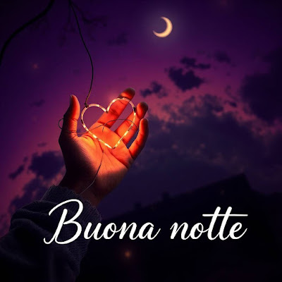 Pietra Rrosa Nuovissimo Buonanotte Immagini Recenti Gratis Per Whatsapp Pietra Rrosa Nuovissimo Buonanotte Immagini Recenti Gratis Per Whatsapp
