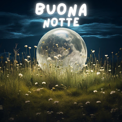 Whatsapp Buonanotte Immagini Nuove Gratis Whatsapp Buonanotte Immagini Nuove Gratis