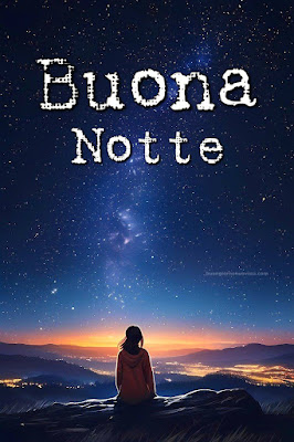 Whatsapp Buonanotte Immagini Nuove Gratis Whatsapp Buonanotte Immagini Nuove Gratis