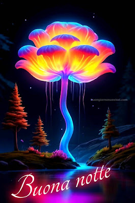 Whatsapp Buonanotte Immagini Nuove Gratis Whatsapp Buonanotte Immagini Nuove Gratis