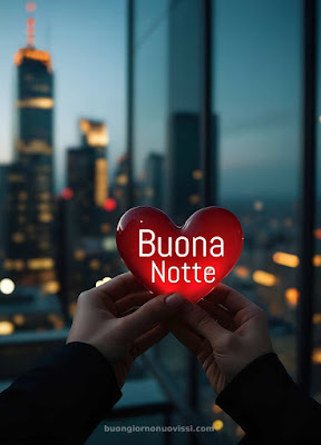 Whatsapp Buonanotte Immagini Nuove Gratis Whatsapp Buonanotte Immagini Nuove Gratis