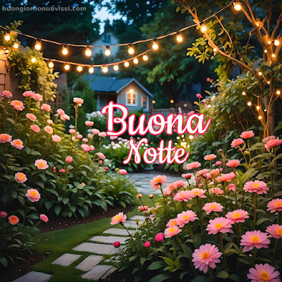 Whatsapp Buonanotte Immagini Nuove Gratis Whatsapp Buonanotte Immagini Nuove Gratis