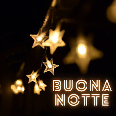 Whatsapp Buonanotte Immagini Nuove Gratis Whatsapp Buonanotte Immagini Nuove Gratis