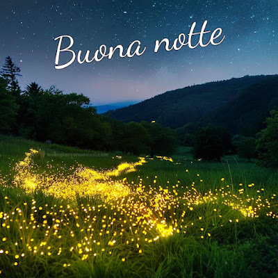 Whatsapp Buonanotte Immagini Nuove Gratis Whatsapp Buonanotte Immagini Nuove Gratis