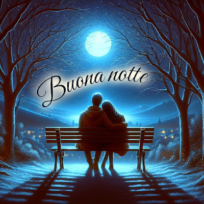 Whatsapp Buonanotte Immagini Nuove Gratis Whatsapp Buonanotte Immagini Nuove Gratis