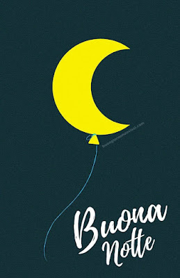 Whatsapp Buonanotte Immagini Nuove Gratis Whatsapp Buonanotte Immagini Nuove Gratis