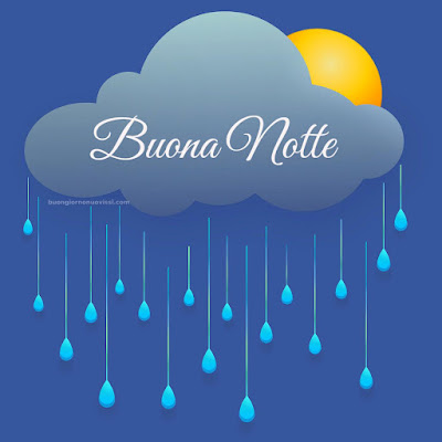 Whatsapp Buonanotte Immagini Nuove Gratis Whatsapp Buonanotte Immagini Nuove Gratis
