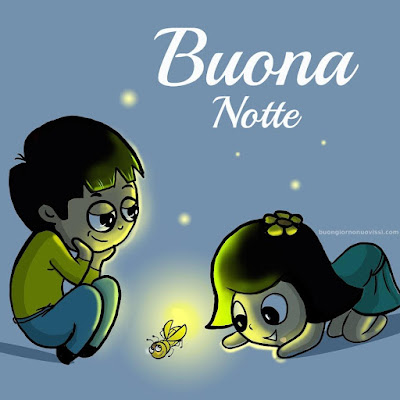 Whatsapp Buonanotte Immagini Nuove Gratis Whatsapp Buonanotte Immagini Nuove Gratis