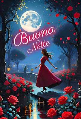 Whatsapp Buonanotte Immagini Nuove Gratis Whatsapp Buonanotte Immagini Nuove Gratis