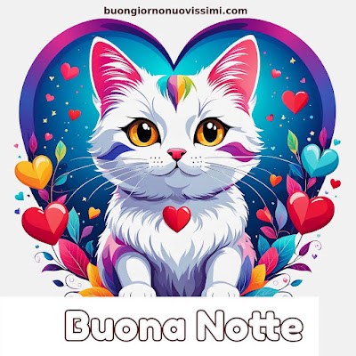 Whatsapp Buonanotte Immagini Nuove Gratis Whatsapp Buonanotte Immagini Nuove Gratis
