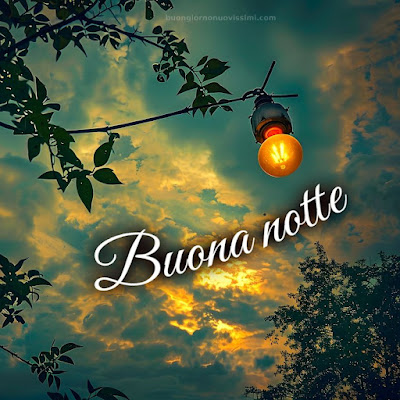 Whatsapp Buonanotte Immagini Nuove Gratis Whatsapp Buonanotte Immagini Nuove Gratis