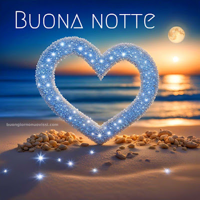 Whatsapp Buonanotte Immagini Nuove Gratis Whatsapp Buonanotte Immagini Nuove Gratis