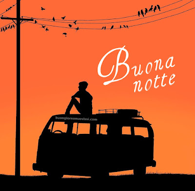 Whatsapp Buonanotte Immagini Nuove Gratis Whatsapp Buonanotte Immagini Nuove Gratis