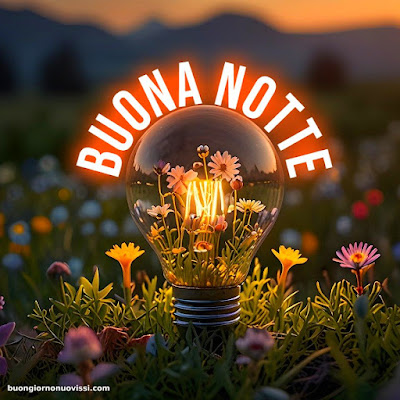 Whatsapp Buonanotte Immagini Nuove Gratis Whatsapp Buonanotte Immagini Nuove Gratis