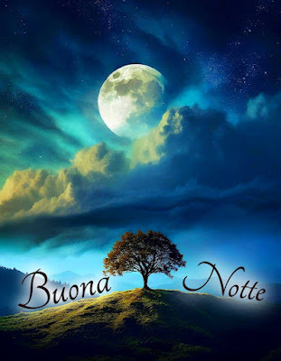 Whatsapp Buonanotte Immagini Nuove Gratis Whatsapp Buonanotte Immagini Nuove Gratis