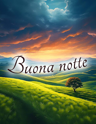 Whatsapp Buonanotte Immagini Nuove Gratis Whatsapp Buonanotte Immagini Nuove Gratis