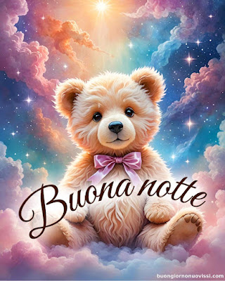 Whatsapp Buonanotte Immagini Nuove Gratis Whatsapp Buonanotte Immagini Nuove Gratis