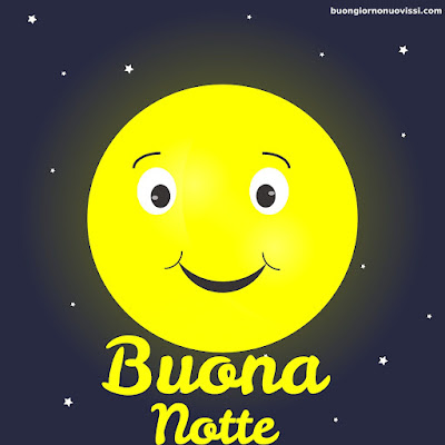 Whatsapp Buonanotte Immagini Nuove Gratis Whatsapp Buonanotte Immagini Nuove Gratis
