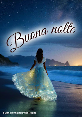 Whatsapp Buonanotte Immagini Nuove Gratis Whatsapp Buonanotte Immagini Nuove Gratis
