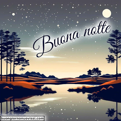 Whatsapp Buonanotte Immagini Nuove Gratis Whatsapp Buonanotte Immagini Nuove Gratis
