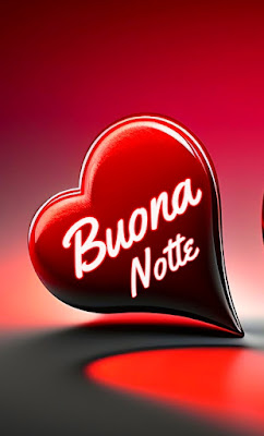 Whatsapp Buonanotte Immagini Nuove Gratis Whatsapp Buonanotte Immagini Nuove Gratis