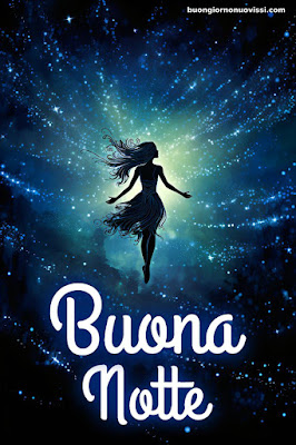 Whatsapp Buonanotte Immagini Nuove Gratis Whatsapp Buonanotte Immagini Nuove Gratis