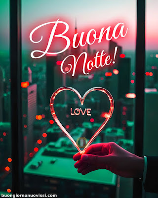 Whatsapp Buonanotte Immagini Nuove Gratis Whatsapp Buonanotte Immagini Nuove Gratis