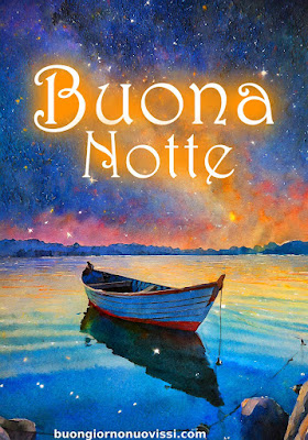 Whatsapp Buonanotte Immagini Nuove Gratis Whatsapp Buonanotte Immagini Nuove Gratis