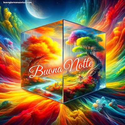 Whatsapp Buonanotte Immagini Nuove Gratis Whatsapp Buonanotte Immagini Nuove Gratis