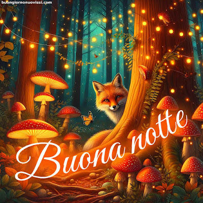 Whatsapp Buonanotte Immagini Nuove Gratis Whatsapp Buonanotte Immagini Nuove Gratis