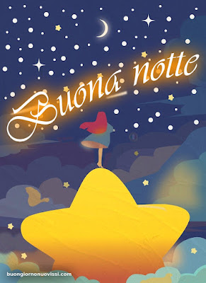 Whatsapp Buonanotte Immagini Nuove Gratis Whatsapp Buonanotte Immagini Nuove Gratis