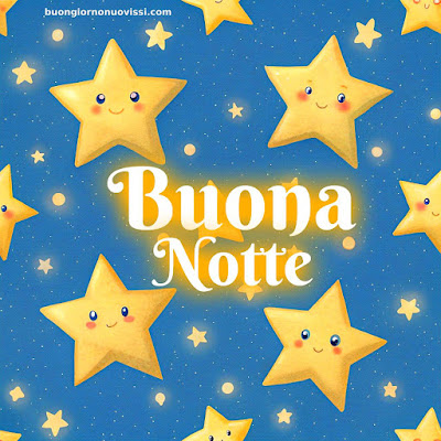 Whatsapp Buonanotte Immagini Nuove Gratis Whatsapp Buonanotte Immagini Nuove Gratis